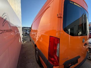 MERCEDES-SPRINTER-253158_3.JPG 