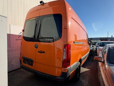 MERCEDES-SPRINTER-253158_4.JPG 