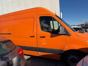 MERCEDES-SPRINTER-253158_5.JPG 