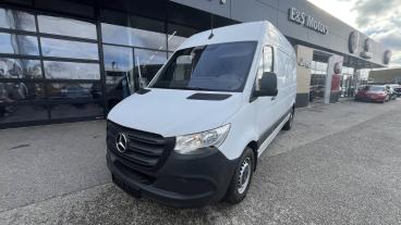 MERCEDES-SPRINTER-254082_1.JPG 