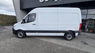 MERCEDES-SPRINTER-254082_2.JPG 