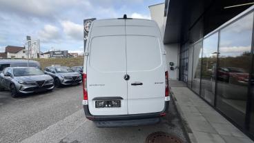 MERCEDES-SPRINTER-254082_4.JPG 