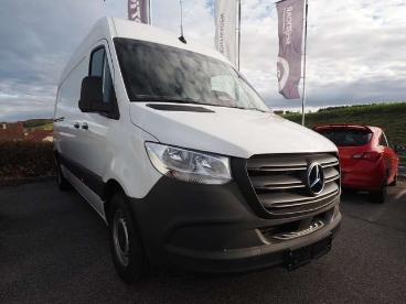 MERCEDES-SPRINTER-269374_1.JPG 