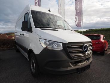 MERCEDES-SPRINTER-269374_2.JPG 