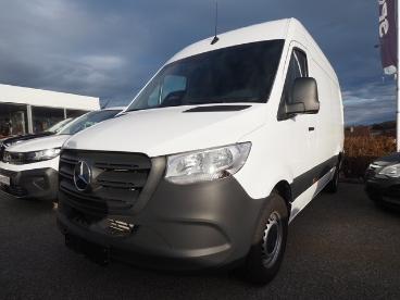 MERCEDES-SPRINTER-269374_3.JPG 