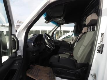 MERCEDES-SPRINTER-269374_4.JPG 