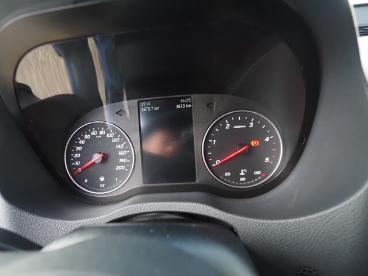 MERCEDES-SPRINTER-269374_5.JPG 