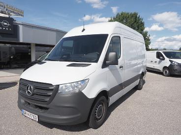 MERCEDES-SPRINTER-276526_1.JPG 