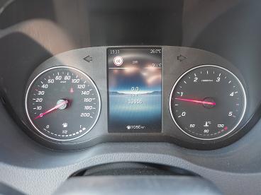 MERCEDES-SPRINTER-276526_3.JPG 