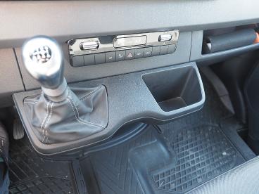 MERCEDES-SPRINTER-276526_5.JPG 