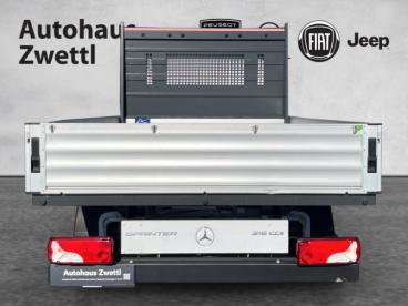 MERCEDES-SPRINTER-281475_5.JPG 