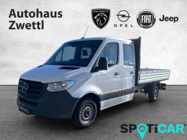 MERCEDES-SPRINTER-281697_1.JPG 