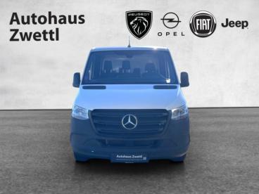 MERCEDES-SPRINTER-281697_2.JPG 