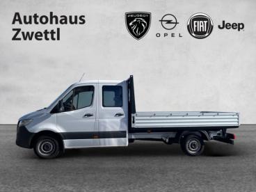 MERCEDES-SPRINTER-281697_3.JPG 