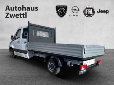 MERCEDES-SPRINTER-281697_4.JPG 