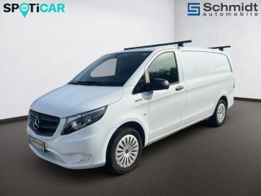 MERCEDES-VITO-245608_2.JPG 