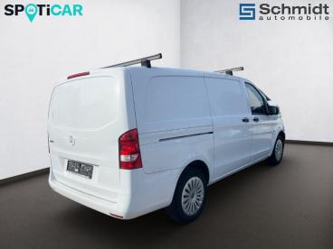 MERCEDES-VITO-245608_4.JPG 