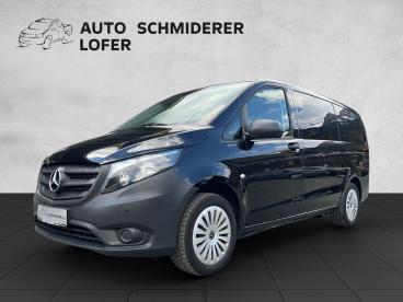 MERCEDES-VITO-255354_1.JPG 