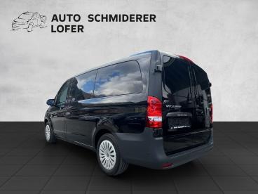 MERCEDES-VITO-255354_3.JPG 