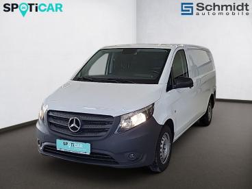 MERCEDES-VITO-257562_1.JPG 