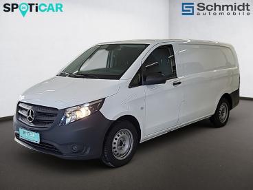 MERCEDES-VITO-257562_2.JPG 