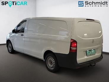MERCEDES-VITO-257562_3.JPG 