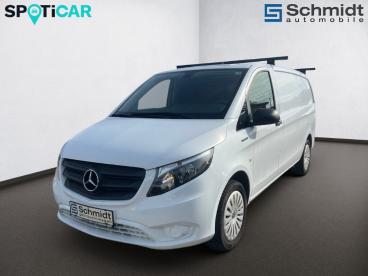 MERCEDES-VITO-258475_1.JPG 