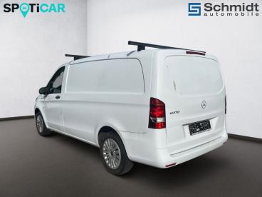 MERCEDES-VITO-258475_3.JPG 