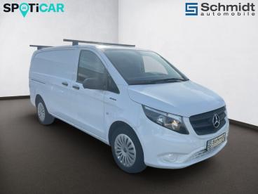 MERCEDES-VITO-258475_5.JPG 