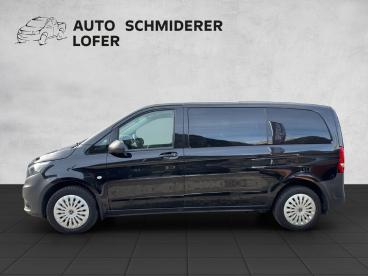 MERCEDES-VITO-261351_2.JPG 