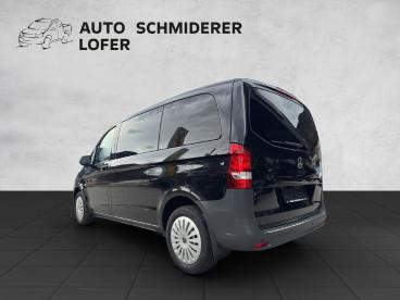 MERCEDES-VITO-261351_3.JPG 