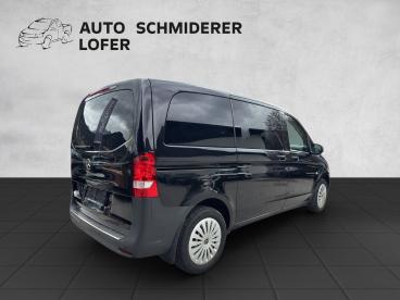 MERCEDES-VITO-261351_5.JPG 