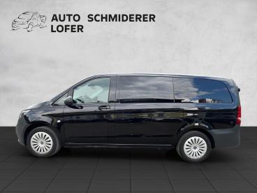 MERCEDES-VITO-264015_2.JPG 