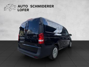 MERCEDES-VITO-264015_5.JPG 