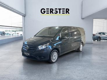 MERCEDES-VITO-276853_1.JPG 