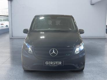 MERCEDES-VITO-276853_2.JPG 