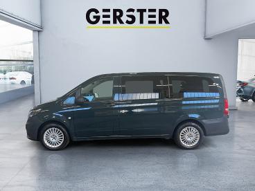 MERCEDES-VITO-276853_3.JPG 