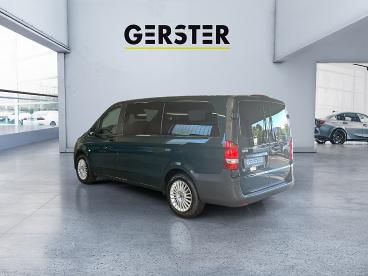 MERCEDES-VITO-276853_4.JPG 