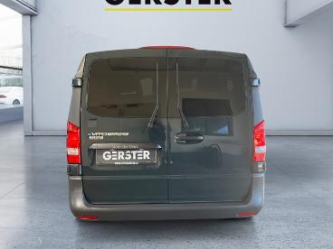 MERCEDES-VITO-276853_5.JPG 