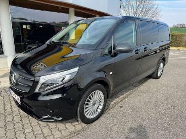 MERCEDES-VITO-279508_1.JPG 