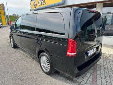MERCEDES-VITO-279508_2.JPG 