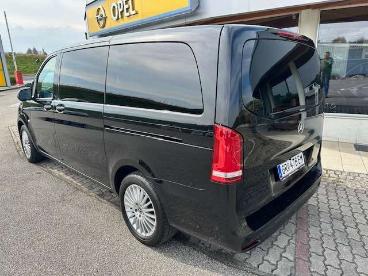MERCEDES-VITO-279508_3.JPG 