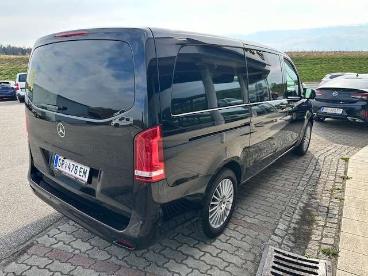 MERCEDES-VITO-279508_4.JPG 