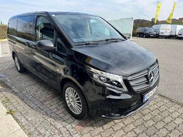 MERCEDES-VITO-279508_5.JPG 