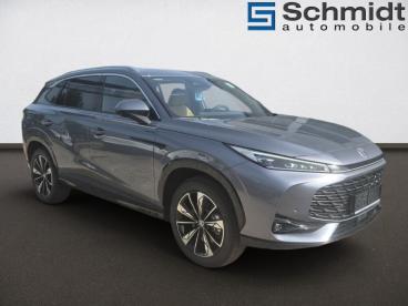 MG-HS-276181_5.JPG 