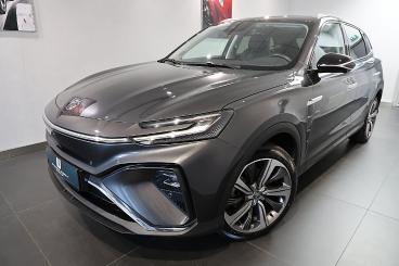 MG-MARVEL-R-280693_1.JPG 