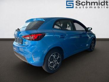 MG-MG3-269009_4.JPG 