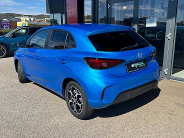 MG-MG3-276599_3.JPG 