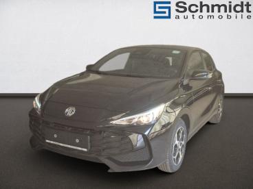 MG-MG3-276675_1.JPG 