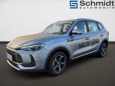 MG-ZS-268535_2.JPG 